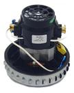 Motor Elétrico 1600w Para Aspirador Wap Gtw Inox 20 220v Fw005242 Motor Elétrico 1600w Para Aspirador Wap Gtw Inox 20 220v Fw005242