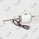 Motor Elétrico 160W Hitachi 17B43638A