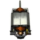 Motor eletrico 1800w aparador cid 127v 60hz 7897799537212