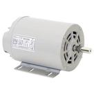 Motor Elétrico 3 Cv Nova Motores 2 Polos 3520 Rpm Trifásico Ip 21
