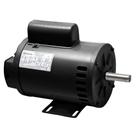 Motor elétrico 3 hp monofásico aberto 4 pólos - M142404B00 (110V/220V)