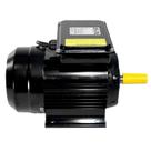 Motor Elétrico 4P Monofásico 2,0CV IP44 YL90L-4 LYNUS