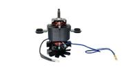 Motor Elétrico 5430 Liquidificador Mondial L-99 L-550 127v