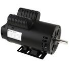 Motor Elétrico Aberto 2P 5CV Monofásico 220/440V NOVA
