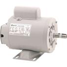 Motor Elétrico Aberto, 5,00 cv, 2 Polos, Carcaça N56h, Monofásico, 220 V~ - 254 V~/440 V~ - 508 V~, Nova Motores Motor Elétrico Aberto, 5,00 cv, 2 Polos, Carcaça N56h, Monofásico, 220 V~ - 254 V~/440 V~ - 508 V~, Nova Motores