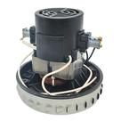Motor Elétrico Água e Pó para Aspirador e Extratora IPC Ecoclean Lava Home (220V) CASP0028