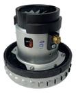Motor Elétrico Aspirador Bps1s 1000W 127v 64300670 A09297701
