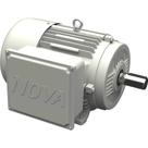 Motor Elétrico Blindado, 3,00 cv, 4 Polos, Carcaça 112m, Monofásico, 220 V~ - 254 V~/440 V~ - 508 V~, Nova Motores