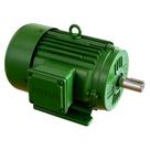 Motor Elétrico Blindado Nova 5CV IP56 4 Polos 220/380V Trif
