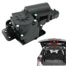 Motor elétrico Blycorul Rear Power Liftgate Atuador para Chevy