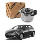 Motor Eletrico Cambio Bravo 1.8 Dualogic 2010 A 2016