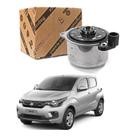 Motor Eletrico Cambio Mobi 1.0 Automatico 2018 A 2021