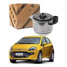 Motor Eletrico Cambio Punto 1.6 1.8 Dualogic 2013 A 2017