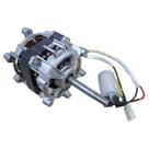 Motor Elétrico Centrifuga Mueller 4P 1/15CV 127V Original Motor Elétrico Centrifuga Mueller 4P 1/15CV 127V Original