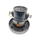 Motor Elétrico Compatível com Extratora Vonder ELV1300 (127V)