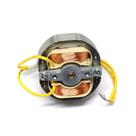 Motor Elétrico (cooler) 127v 50/60hz - Cristofoli Rim.00013