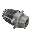 Motor Elétrico de Indução para Lavadora WAP Extreme Turbo 2800 1900W 127V FW006938