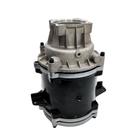 Motor Elétrico de Indução para Lavadora WAP Silent Power 2800 1900W 127V FW004514