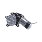Motor Elétrico De Vidro Techone Line 12v Direito Motor Elétrico De Vidro Techone Line 12v Direito