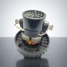 Motor Elétrico Dobb compatível com Aspirador Extratora Vonder ELV1300 Electrolux GT20I WAP GTW55 Dewalt DWV112 127V Motor Elétrico Dobb compatível com Aspirador Extratora Vonder ELV1300 Electrolux GT20I WAP GTW55 Dewalt DWV112 127V