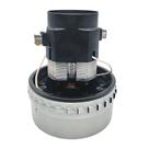 Motor Elétrico DOBB Compatível com Aspirador Motor Elétrico DOBB Compatível com Aspirador