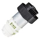 Motor elétrico Electrolux 154844301 Kit 25x20x20 cm 0,01 kg