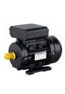 Motor eletrico eurobombas eb-m750-b 1 cv 4 polos monofasico 110/220 v 60 hz (baixa rotacao)