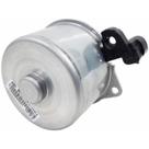 Motor elétrico Fiat Linea 2008 a 2016 MAGNETI MARELLI