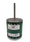 Motor Elétrico Genteq 6207E Evergreen EM ECM 3/4CV 208V Motor Elétrico Genteq 6207E Evergreen EM ECM 3/4CV 208V