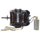 Motor Elétrico Hercules N48 4P 1/5CV Bivolt Original