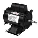 Motor Elétrico Hércules Para Bomba Piscina 1/2 Cv 127/220 v. (bivolt)
