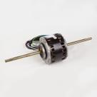 Motor Elétrico Hitachi 3 Velocidades 1/12CV 60Hz 220v