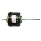 Motor Elétrico Hitachi HLC7003C 3 Velocidades 1/4cv 60Hz 220v Motor Elétrico Hitachi HLC7003C 3 Velocidades 1/4cv 60Hz 220v