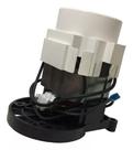 Motor Elétrico Lavadora Alta Pressão Lider 220V Wap FW004347