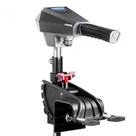 Motor Elétrico Marine Phantom FW 54lb PHFW54 Para Água Doce