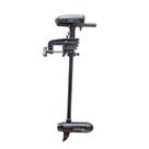 Motor eletrico max force t24lb maruri