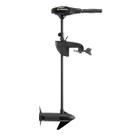 Motor Elétrico Minn Kota Endura C2 30lb 12V Haste 76cm Água Doce 8 Velocidades