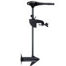 Motor Elétrico Minn Kota Endura C2 30lb Digital com Medidor de Bateria 12v Para Água Doce