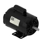 Motor eletrico monofásico 1/2 cv 2 pm 110-127/220-254v - nema - Weg