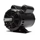 Motor Elétrico Monofásico 2cv 2hp 2 Polos Alta Rotação 110/220v