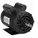 Motor Elétrico Monofásico 2cv 4 polos 110/220v Betoneira Weg