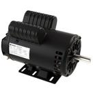 Motor Elétrico Monofásico 2CV 4P para Betoneira Nova