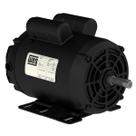 MOTOR ELÉTRICO MONOFASICO 3,0 CV 4P E56 110 a 127 e 220 a 254 V 60HZ