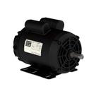 Motor Elétrico Monofásico 3cv Weg 127/220v 4 Polos Baixa