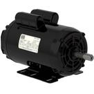 Motor Elétrico Monofásico de Indução 2CV Bivolt para Betonei