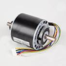 Motor Elétrico Monofásico Hitachi CF0048020