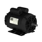 Motor Elétrico Monofásico IP21 2CV 4 polos G56H