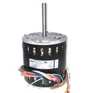 Motor Elétrico NBK 1/2 HP 115V 1050 RPM 16 cm