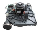 Motor Elétrico NBK 20288 Ventilador Indutor de Forno