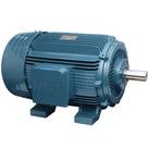 Motor eletrico nova motores me-1977 2cv p2 ip56 trifasico 4 volt